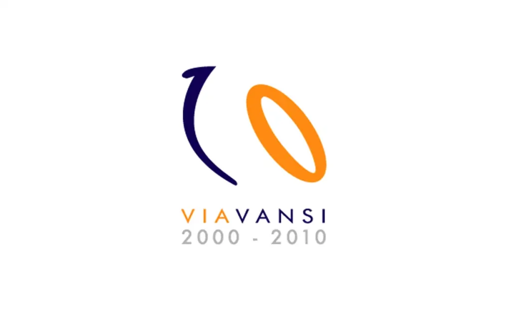 Décimo aniversario de Viafirma